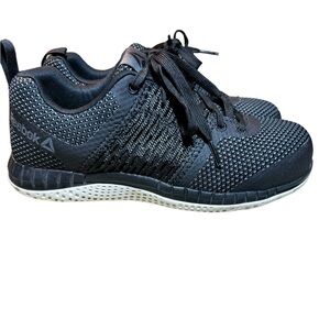 Reebok Work ULTK Athletic Oxford 8W